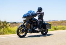 Indian FORGED Custom Build Series Season 4 Wrap Up Indian FORGED Custom Build Series Season 4 Wrap Up