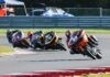 King Of The Baggers at New Jersey Motorsports Park Results: Final 2025 Double-Header King Of The Baggers at New Jersey Results 2025