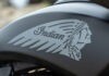 Polaris Sells Indian Motorcycle to Private Equity Firm Polaris Sells Indian Motorcycle to Private Equity Firm