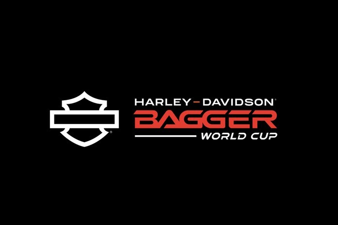 2026 Harley-Davidson Bagger World Cup Schedule Announced