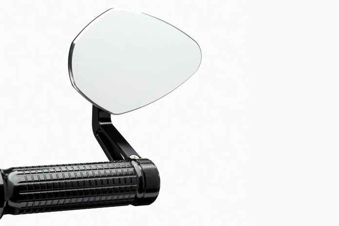 Fall Buyers Guide 2025 Motogadget