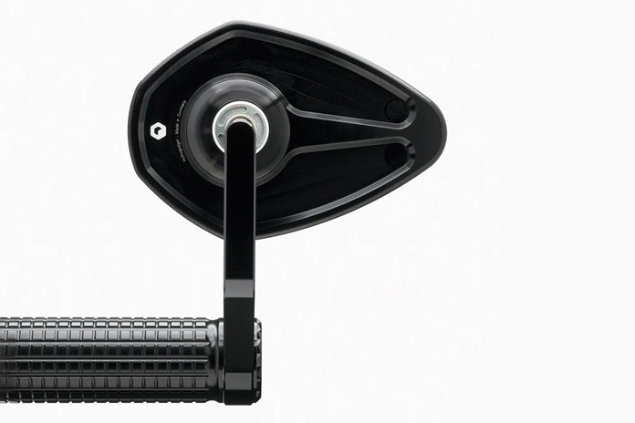 Fall Buyers Guide 2025 Motogadget