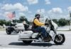 Harley-Davidson Let’s Ride Challenge – Ride for Heroes Supports Groups with $1 Million Donation 2025 Harley-Davidson Lets Ride Challenge – Ride for Heroes