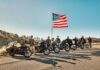 2026 Harley-Davidson Let’s Ride Challenge – Ride for Heroes Kicks Off Feb. 27 2026 Harley-Davidson Let's Ride Challenge