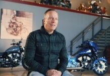 Indian CEO Mike Kennedy Addresses Concerns About Private Equity Indian CEO Mike Kennedy