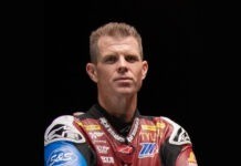 Two-Time KOTB Champ Tyler O’Hara Joins SDI Racing Team for 2026 Season Tyler O'Hara SDI Racing Team