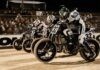 2026 American Flat Track Daytona I and II Preview 2026 AFT Daytona I and II Preview