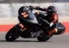 Harley-Davidson Bagger World Cup Completes Test at Circuit of the Americas Harley-Davidson Bagger World Cup Cody Wyman