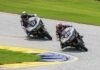 2026 King Of The Baggers at Road Atlanta Results: Gillim Gaining Steam 2026 King Of The Baggers Road Atlanta Results