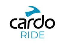 Cardo Ride App Gets Updated Features Cardo Ride
