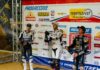 2026 AFT Budds Creek Half-Mile Results: Bauman Wins Again 2026 AFT Budds Creek Half-Mile Results