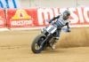 2026 AFT Lima Half-Mile II Results: Daniels Takes a Win 2026 AFT Lima Half-Mile II