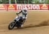 2026 AFT Lima Half-Mile I Results: Bauman Takes the Lead 2026 AFT Lima Half-Mile I