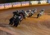 2026 AFT Nashville Short Track Results: Bauman’s Four-Win Streak 2026 AFT Nashville Short Track Results