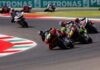 2026 Harley-Davidson Bagger World Cup: MotoGP Grand Prix of Italy 2026 Harley-Davidson Bagger World Cup Grand Prix of Italy
