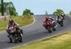 2026 King Of The Baggers at Road America Results: Double Victory for Gillim 2026 King Of The Baggers Road America Results