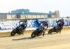 2026 AFT DuQuoin Mile Results: Kopp on Top 2026 AFT DuQuoin Half-Mile Results