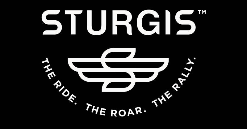 Sturgis Motorcycle Rally 2026